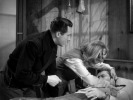 Mr and Mrs Smith (1941)Carole Lombard, Gene Raymond and Robert Montgomery